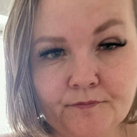 betina_poulsen Alaston