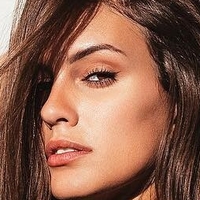 Betsy Alvarez Alaston