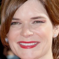 Betsy Brandt Alaston