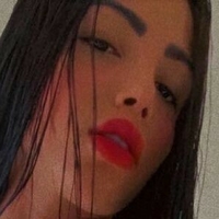 betsyarenas Alaston