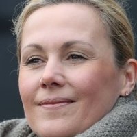 Bettina Wulff Alaston