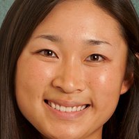 Betty Chen Alaston