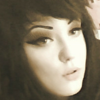 Betty Dahmer Alaston