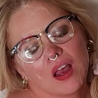 bettygetsshared Alaston