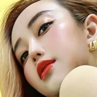 bettyuyenvietnam Alaston