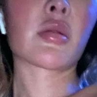 Betül Lily Alaston