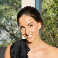 Betzz Alaston