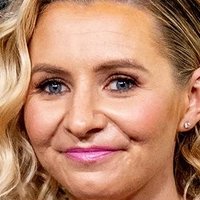 Beverley Mitchell Alaston