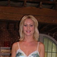 Beverly Lynne Alaston