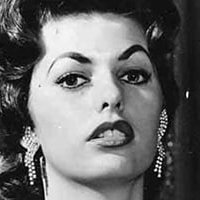 Beverly Powers Alaston