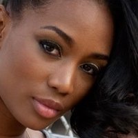Beverly Sade Alaston