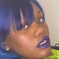 beverlyblue3x Alaston