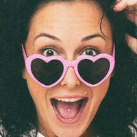 beverlyciousxxx_free Alaston