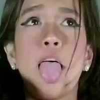 Bewbimiya Alaston