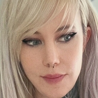 bexukifree Alaston