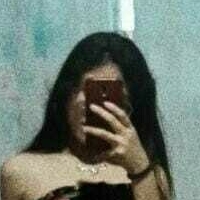 bexxirex Alaston