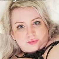 Bexxx Monroe Alaston