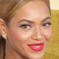 Beyoncé Knowles Alaston