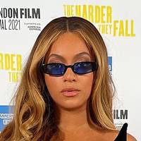 Beyonce Alaston