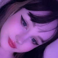 bffkira Alaston