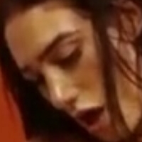 Bffvideos Alaston