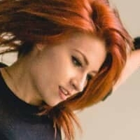 bgkatja Alaston