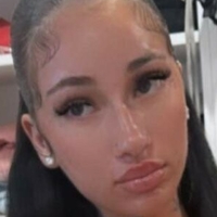 Bhad Bhabie Alaston