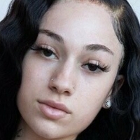 bhadbhabie Alaston