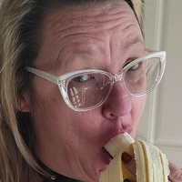 bi-twinkie Alaston