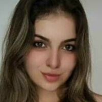 Bia_camargo12 Alaston