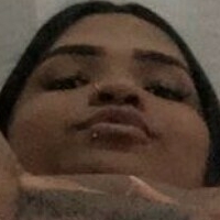 Bia Campos Alaston