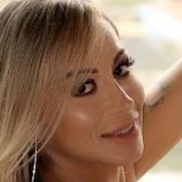 Bia Dominguez Alaston