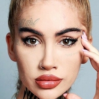 Bia Khalifa Alaston