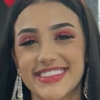 Bia Miranda Alaston