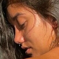 Bia Trois Alaston