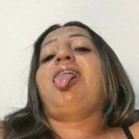 _biah_almeidaa Alaston