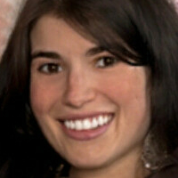 Bianca Alexandra Alaston
