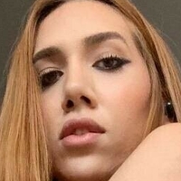 bianca_alves Alaston