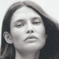 Bianca Balti Alaston