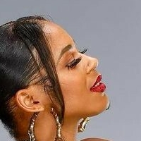 Bianca Belair Alaston