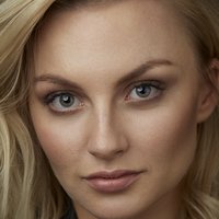 Bianca Bosch Alaston