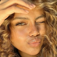 Bianca Bustamante Alaston