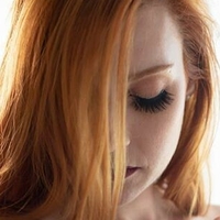 Bianca Contursi Alaston