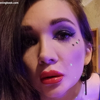 Bianca Fillion Alaston