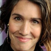 Bianca Gervais Alaston
