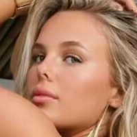 Bianca Ghezzi Alaston