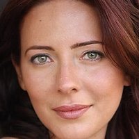 Bianca Giancoli Alaston