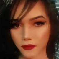 Bianca Guedes Alaston