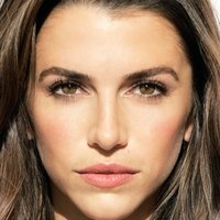 Bianca Haase Alaston