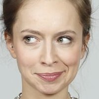 Bianca Hauda Alaston